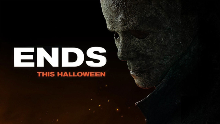 فیلم ترسناک پایان هالووین Halloween Ends 2022 زیرنویس فارسی زمان6192ثانیه