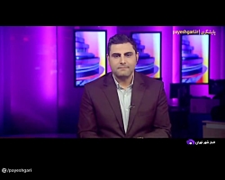 ورود 200 دستگاه اتوبوس جدید به پایتخت ورود 200 دستگاه اتوبوس جدید به پایتخت