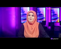 بازپروری درمانی و مهارت آموزی معتادان بازپروری درمانی و مهارت آموزی معتادان