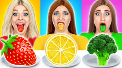 تفریحی و سرگرمی::موقعیت خنده د...