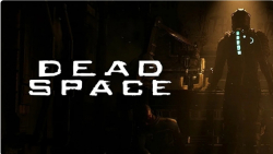 گیم پلی بازی Dead Space Remake