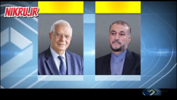 امیرعبداللهیان: ایران سرزمین کودتای مخملی یا رنگین نیست امیرعبداللهیان: ایران سرزمین کودتای مخملی یا رنگین نیست
