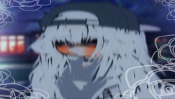 [&deg;اوسی.برای.مسابقه&deg;].{...