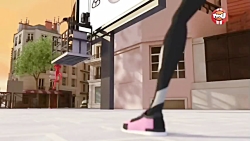 تریلر دختر کفشدوزکی فصل پنجم ق...