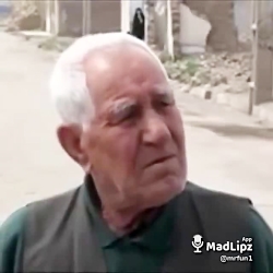 اولين ویدیو دوبله شده