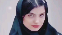 کلیپ خنده دار طنز  جواب سی تی...