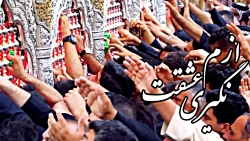 کلیپ مداحی احساسی/دلتنگ حرم/دلتنگ کربلا/شب جمعه