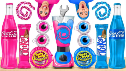 تفریحی و سرگرمی بانوان (( 25 )...