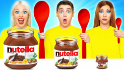 تفریحی و سرگرمی بانوان (( 26 )...