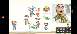 Action02 - Little Pocket