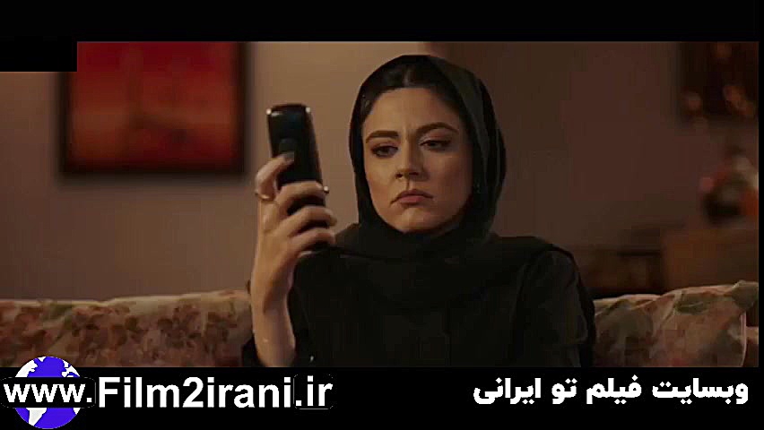 قسمت هشتم 8 سریال بی گناه زمان55ثانیه