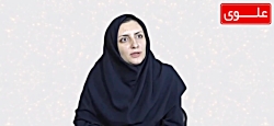 هفته بهداشت روان و بهزیستی همگانی گرامی باد.