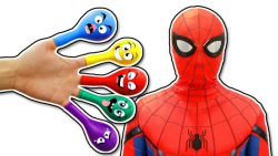 ابرقهرمانان در دنیای واقعی ،خا...