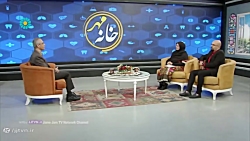 مواد غذایی مفید درسیستم دفاعی...