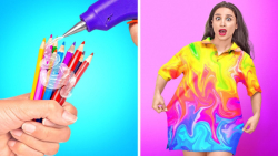 تفریحی و سرگرمی::چالش نقاشی 12...