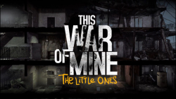 This War of Mine - پارسی گیم