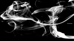 جیمین بی تی اس بی تی اس میکس ب...