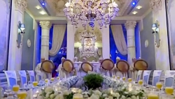 دفنوازی مجالس / تولد / حنابندان / عروسی / مراسم عقد / خواستگاری 09018122209