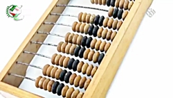 ایرانی! ایرانی بخر