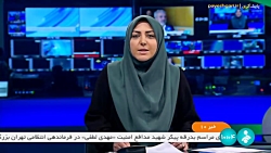 جزئیات لایحه اسقاط خودرو در کمیسیون صنایع و معادن مجلس نهایی شد جزئیات لایحه اسقاط خودرو در کمیسیون صنایع و معادن مجلس نهایی شد