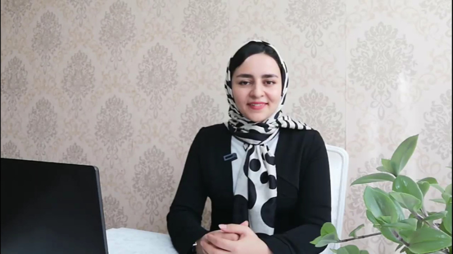 چطور به خویشتن پذیری برسیم؟