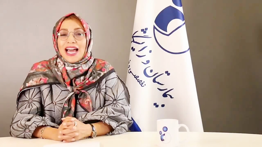 سرطان دهانه رحم