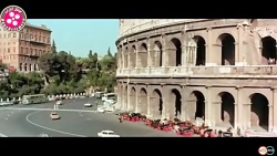 فیلم سینمایی بروسلی جنگجوی اژدها_جدید