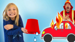 برنامه کودک بانوان سرگرمی کودک...