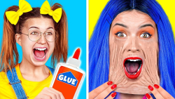 تفریحی و سرگرمی::موقعیت های ار...