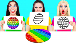 تفریحی و سرگرمی بانوان (( 34 )...