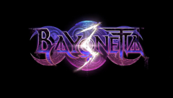 تریلر بازی Bayonetta 3