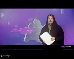 کمبود آب در اسلامشهر جدی است، شهروندان بهینه مصرف کنند کمبود آب در اسلامشهر جدی است، شهروندان بهینه مصرف کنند