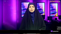 برگزاری نشست هم اندیشی ویژه معلولان در ورامین برگزاری نشست هم اندیشی ویژه معلولان در ورامین