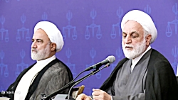 اعلام آمادگی برای گفت وگو با گروه ها و جریان های معترض و منتقد، مقطعی نیست اعلام آمادگی برای گفت وگو با گروه ها و جریان های معترض و منتقد، مقطعی نیست