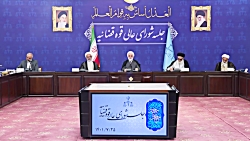 به خانواده زندانیان فوتی آتش سوزی اوین سر بزنید و کمکشان کنید به خانواده زندانیان فوتی آتش سوزی اوین سر بزنید و کمکشان کنید