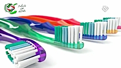 ایرانی! ایرانی بخر