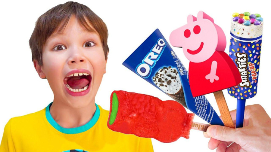 برنامه کودک بانوان سرگرمی کودک...