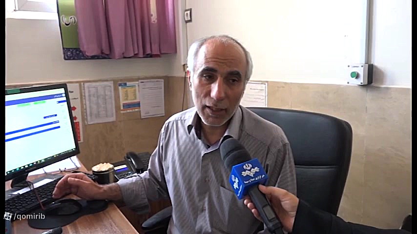 افزایش ابتلا به ویروس آنفولانزا و سرماخوردگی اکستنشن تاج دندان