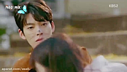 میکس شاد،عاشقانه عشق بی پروا (...