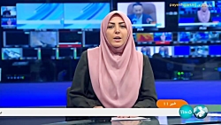 پنجره ملی خدمات دولت در انتظار ورود همه دستگاه ها پنجره ملی خدمات دولت در انتظار ورود همه دستگاه ها