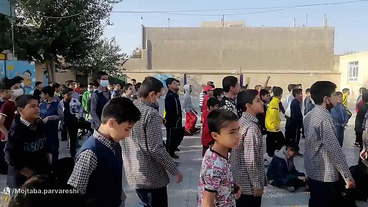 Mojtaba.parvareshi