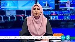 تحریم های اروپا مصداق بارز مداخله در امور داخلی ایران است تحریم های اروپا مصداق بارز مداخله در امور داخلی ایران است