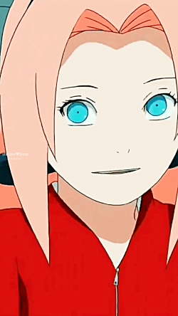 میکس:::::::::::: هارونو ساکورا...