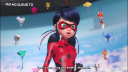 ماجراجویی در پاریس فصل ۵ قسمت...