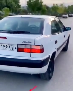 فیلم شوتی طاها شوتی سوار باز ب...