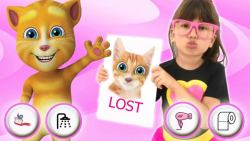 برنامه کودک بانوان سرگرمی کودک...