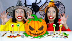 چالش غذایی موکبانگ  پیکوپاکی...