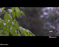 16 هزار مشترک پرمصرف و بد مصرف در شهرستان ورامین 16 هزار مشترک پرمصرف و بد مصرف در شهرستان ورامین