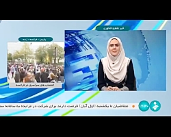ساخت دستگاه حسگر کیسه هوا خودرو ساخت دستگاه حسگر کیسه هوا خودرو