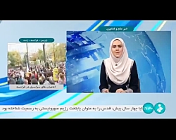 ساخت نانو خمیر برای جلوگیری از بخار گرفتن شیشه خودرو ساخت نانو خمیر برای جلوگیری از بخار گرفتن شیشه خودرو